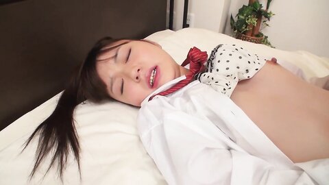 Gets Pussy Creampie