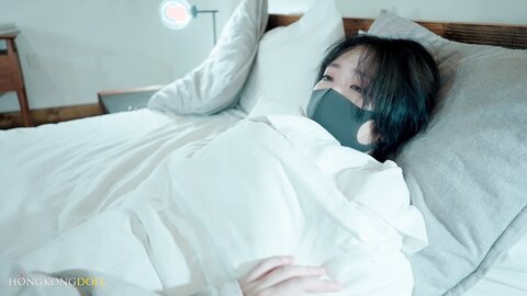 Girl Who Lives In The Woods Alone Episode 2 Lies Preview Version