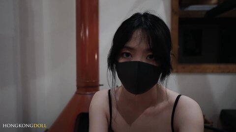 Girl Who Lives In The Woods Alone Episode 2 Lies Preview Version