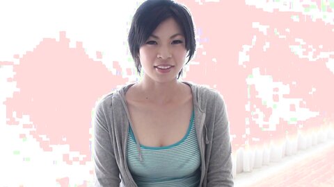 Japanese Brunette Kimono Lady Saki Aoyama Cock SuckingUncensored