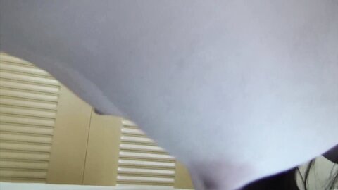 Old Man Wants His Dick Sucked By Japanese Girl