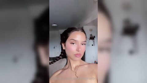 Exclusivemartini 01 11 2022 2662498141 Б ═О╦▐ Warning Б ═О╦▐ Poison Ivy Took Over Sent A Bundle Of Freaky Ass Pics П÷≤Ёп÷░╠ Hu