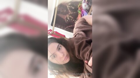 Exclusivemartini 02 11 2022 2664914468 Tomorrow 10 Am Pacific Standard Time П÷╚╤П÷▐╪ Iб─≥Ll Be Going Live For A Shower With M