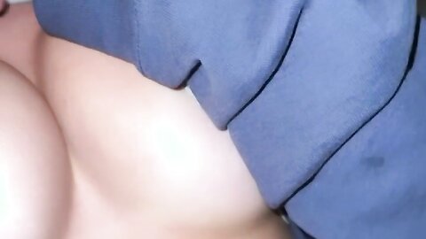 Exclusivemartini 19 11 2022 2686018660 Are U Up Baby П÷╔╨