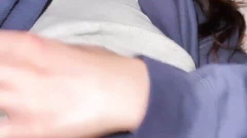 Exclusivemartini 19 11 2022 2686018660 Are U Up Baby П÷╔╨