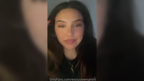 Exclusivemartini 23 11 2022 2690999613 U Ever Think About My Lips Wrapped Around Ur Cock Oh Just Me Lol