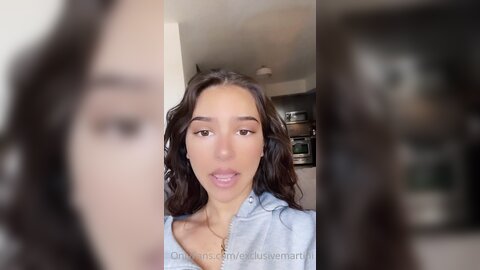 Exclusivemartini 30 10 2022 2660530078 Pls Let Me Know Id Love To Have Fun With You In Real Time On Live Every Week П÷▓· S