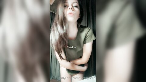 Ivysugarvip 05 01 2022 2086194450 П÷▌╪П÷▌≥П÷▌  May I Tease You Again