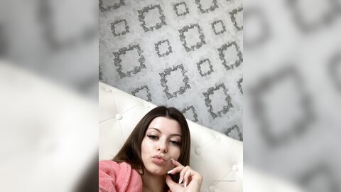 Ivysugarvip 14 10 2022 2625338044 All I Want To Do Is See Your Beautiful Body Naked Right Now П÷╔╣П÷▓╕П÷▒┘П÷≤┬
