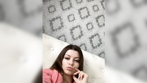 Ivysugarvip 14 10 2022 2625338044 All I Want To Do Is See Your Beautiful Body Naked Right Now П÷╔╣П÷▓╕П÷▒┘П÷≤┬