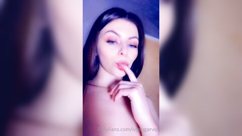 Ivysugarvip 15 01 2022 2080854050 I Love Youu Darling This Is For Youu П÷▓√Б²Ёб²Ёп÷╓█