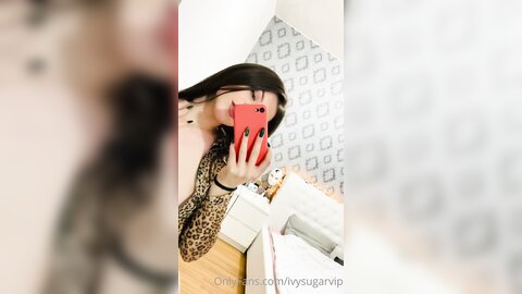 Ivysugarvip 21 01 2022 2041195225