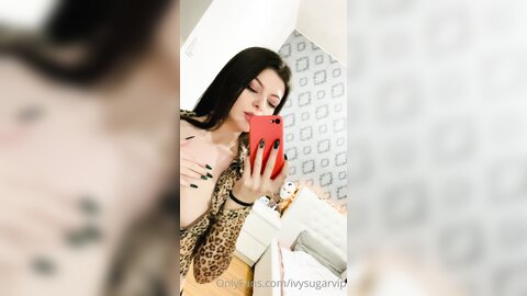 Ivysugarvip 21 01 2022 2041195225