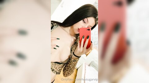 Ivysugarvip 21 01 2022 2041195225