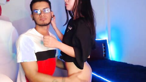 Love Sex69 Wildly Satisfying Erotic Dance 2023 05 06 Ptpavv