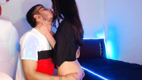 Love Sex69 Wildly Satisfying Erotic Dance 2023 05 06 Ptpavv
