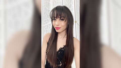 Natashaty9 08 02 2022 2355659004 Goodnight П÷≤≤