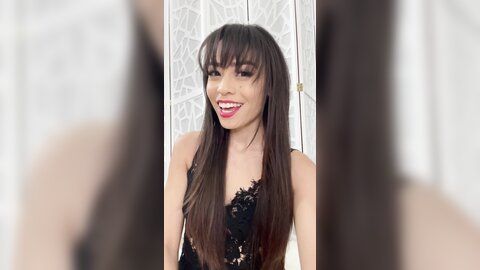 Natashaty9 08 02 2022 2355659004 Goodnight П÷≤≤