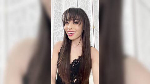 Natashaty9 08 02 2022 2355659004 Goodnight П÷≤≤