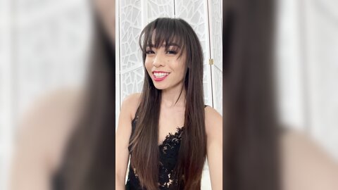 Natashaty9 08 02 2022 2355659004 Goodnight П÷≤≤