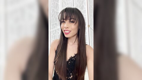 Natashaty9 08 02 2022 2355659004 Goodnight П÷≤≤