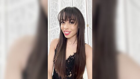 Natashaty9 08 02 2022 2355659004 Goodnight П÷≤≤