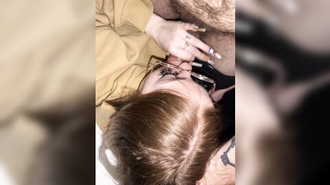 Explicitkait 13 12 2022 2714739137 I Ll Suck Your Dick Anytime Anywhere
