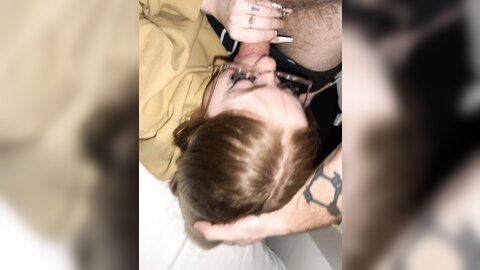 Explicitkait 13 12 2022 2714739137 I Ll Suck Your Dick Anytime Anywhere