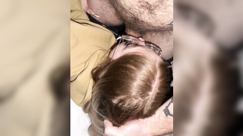 Explicitkait 13 12 2022 2714739137 I Ll Suck Your Dick Anytime Anywhere