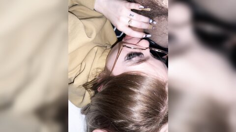 Explicitkait 13 12 2022 2714739137 I Ll Suck Your Dick Anytime Anywhere