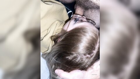 Explicitkait 13 12 2022 2714739137 I Ll Suck Your Dick Anytime Anywhere