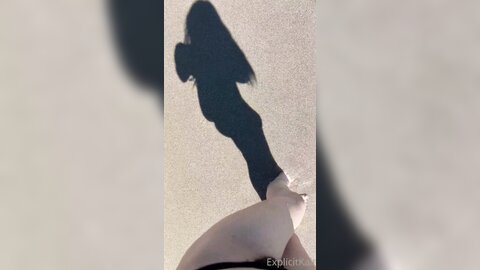 Explicitkait 20 12 2022 2965109