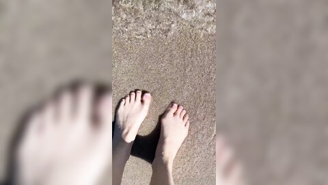 Explicitkait 20 12 2022 2965109