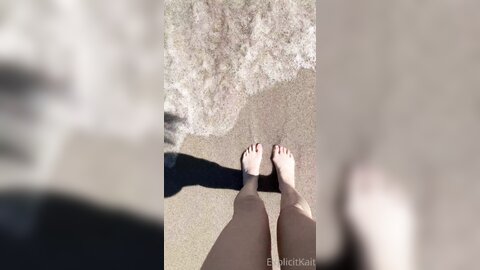 Explicitkait 20 12 2022 2965109