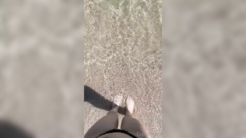 Explicitkait 20 12 2022 2965109