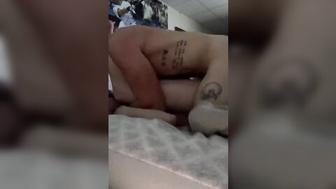 Explicitkait 21 12 2022 2721823982 Back Shots And Missionary Getting Came On All Over