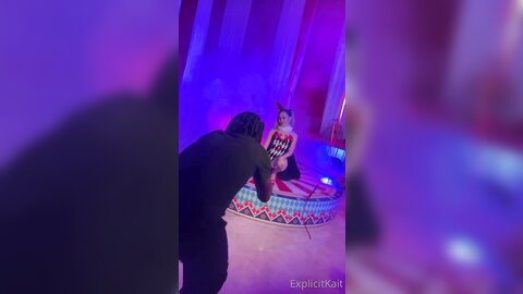 Explicitkait 24 12 2022 2724309686