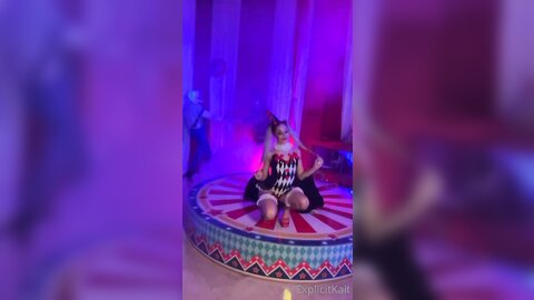 Explicitkait 24 12 2022 2724309686