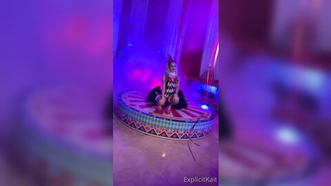 Explicitkait 24 12 2022 2724309686