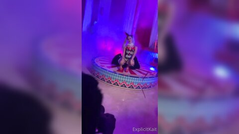 Explicitkait 24 12 2022 2724309686