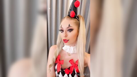 Explicitkait 24 12 2022 2724313788