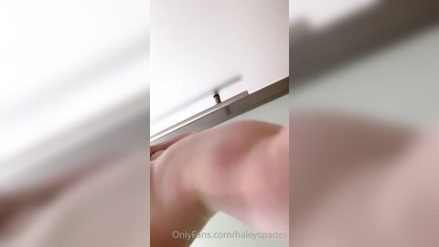 Haleyspades 04 06 2022 2477735464 Getting Naughty In The Shower At The Gym П÷≤┬П÷≤┬П÷▓╕П÷▓╕