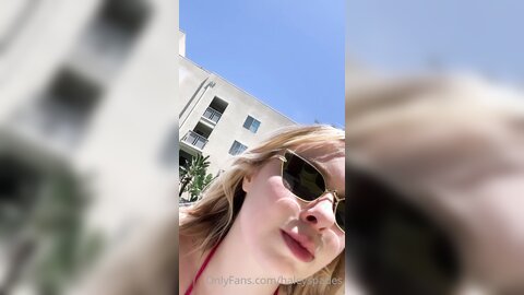 Haleyspades 07 06 2022 2481046156 Worship My Ass П÷╔╣П÷≤┬П÷≤┬П÷▓╕