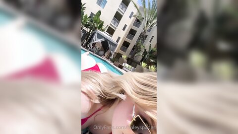 Haleyspades 07 06 2022 2481046156 Worship My Ass П÷╔╣П÷≤┬П÷≤┬П÷▓╕