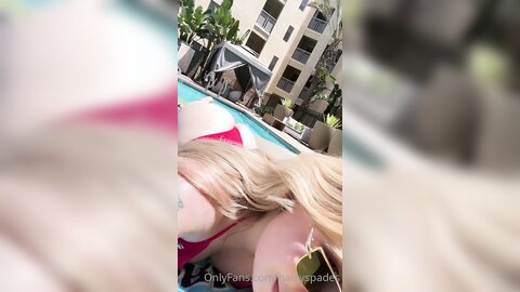 Haleyspades 07 06 2022 2481046156 Worship My Ass П÷╔╣П÷≤┬П÷≤┬П÷▓╕