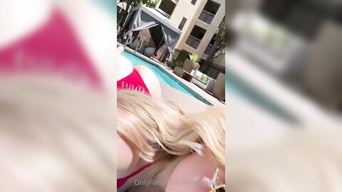 Haleyspades 07 06 2022 2481046156 Worship My Ass П÷╔╣П÷≤┬П÷≤┬П÷▓╕