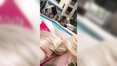 Haleyspades 07 06 2022 2481046156 Worship My Ass П÷╔╣П÷≤┬П÷≤┬П÷▓╕