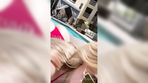 Haleyspades 07 06 2022 2481046156 Worship My Ass П÷╔╣П÷≤┬П÷≤┬П÷▓╕