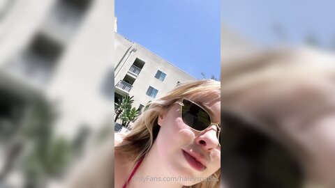 Haleyspades 07 06 2022 2481046156 Worship My Ass П÷╔╣П÷≤┬П÷≤┬П÷▓╕