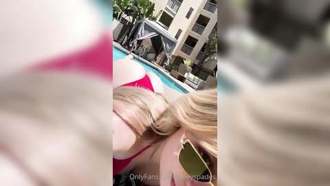 Haleyspades 07 06 2022 2481046156 Worship My Ass П÷╔╣П÷≤┬П÷≤┬П÷▓╕